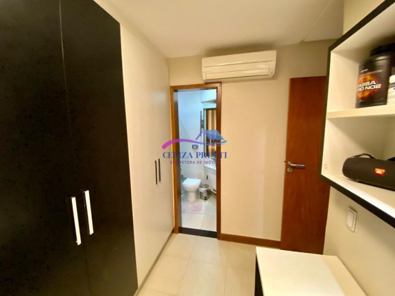 Imagem Cobertura com 2 Quartos à Venda, 150 m² em Praia Da Costa - Vila Velha