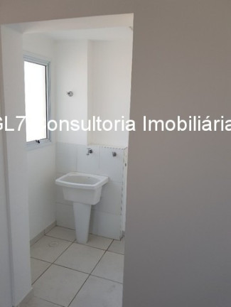 Imagem Apartamento com 2 Quartos à Venda, 71 m² em Centro - Indaiatuba Imagem Apartamento com 2 Quartos à Venda, 71 m² em Centro - Indaiatuba