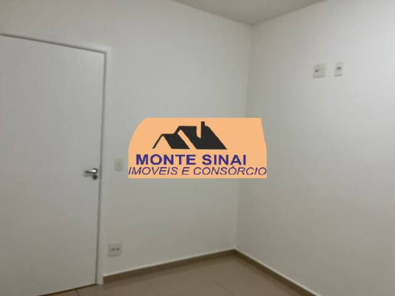 Imagem Apartamento com 3 Quartos à Venda, 66 m² em Jardim São Carlos - Sorocaba Imagem Apartamento com 3 Quartos à Venda, 66 m² em Jardim São Carlos - Sorocaba