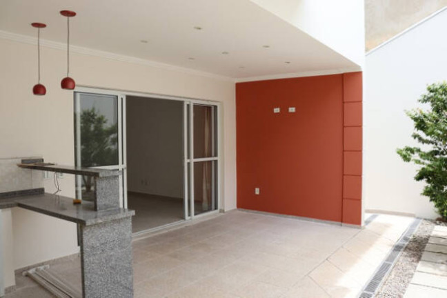 Imagem Casa de Condomínio com 3 Quartos à Venda, 200 m² em Alto Da Boa Vista - Sorocaba Imagem Casa de Condomínio com 3 Quartos à Venda, 200 m² em Alto Da Boa Vista - Sorocaba