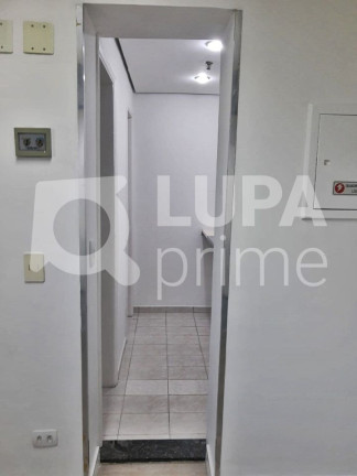 Imagem Imóvel Comercial à Venda, 47 m² em Perdizes - São Paulo Imagem Imóvel Comercial à Venda, 47 m² em Perdizes - São Paulo