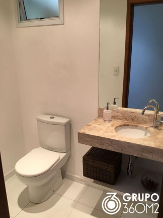 Imagem Apartamento com 3 Quartos à Venda, 121 m² em Olímpico - São Caetano Do Sul Imagem Apartamento com 3 Quartos à Venda, 121 m² em Olímpico - São Caetano Do Sul