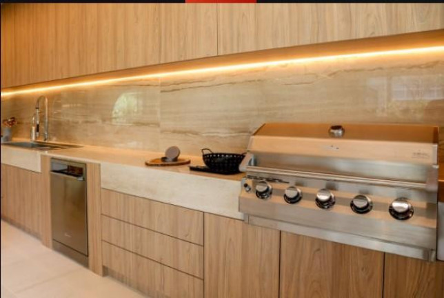 Imagem Apartamento com 4 Quartos à Venda, 162 m² em Perdizes - São Paulo