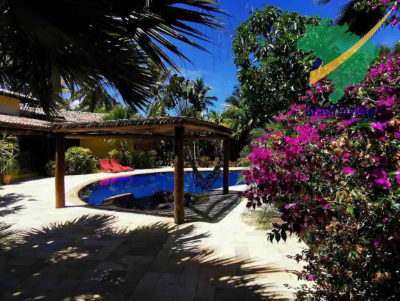 Imagem Terreno à Venda, 67 m² em Guaiù - Santa Cruz Cabrália Imagem Terreno à Venda, 67 m² em Guaiù - Santa Cruz Cabrália