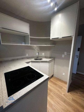Imagem Apartamento com 2 Quartos à Venda, 47 m² em Centro - Florianópolis Imagem Apartamento com 2 Quartos à Venda, 47 m² em Centro - Florianópolis