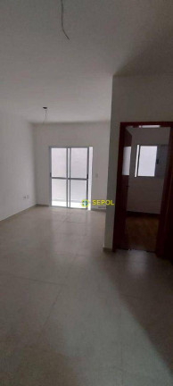Imagem Apartamento com 2 Quartos para Alugar, 48 m² em Vila Carrão - São Paulo Imagem Apartamento com 2 Quartos para Alugar, 48 m² em Vila Carrão - São Paulo