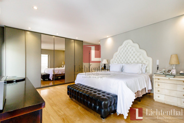 Imagem Casa com 4 Quartos à Venda, 494 m² em Jardim Paulista - São Paulo Imagem Casa com 4 Quartos à Venda, 494 m² em Jardim Paulista - São Paulo