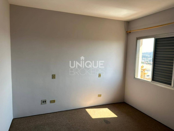 Imagem Apartamento com 2 Quartos à Venda, 81 m² em Centro - Jundiaí