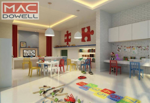 Imagem Apartamento com 2 Quartos à Venda, 71 m² em Icaraí - Niterói Imagem Apartamento com 2 Quartos à Venda, 71 m² em Icaraí - Niterói