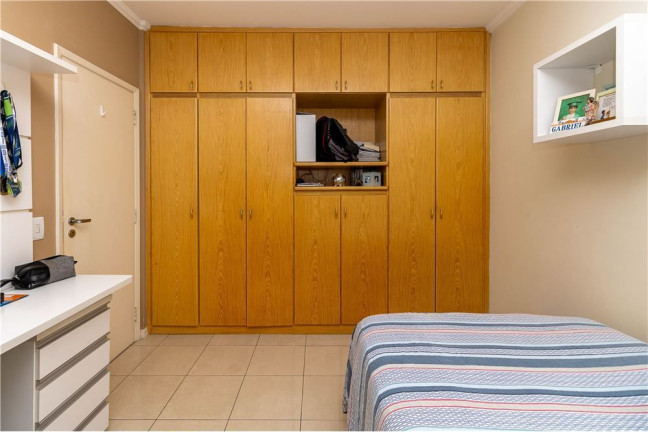 Imagem Apartamento com 3 Quartos à Venda, 117 m² em Saúde - São Paulo Imagem Apartamento com 3 Quartos à Venda, 117 m² em Saúde - São Paulo