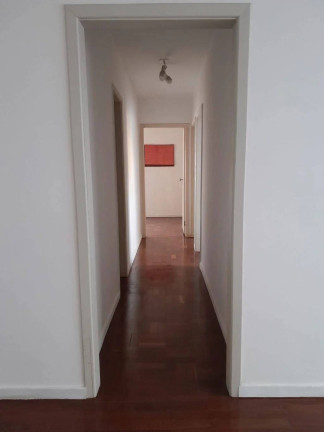 Imagem Apartamento com 4 Quartos à Venda, 83 m² em Menino Deus - Porto Alegre