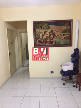 Imagem Apartamento com 2 Quartos à Venda, 65 m² em Irajá - Rio De Janeiro Imagem Apartamento com 2 Quartos à Venda, 65 m² em Irajá - Rio De Janeiro