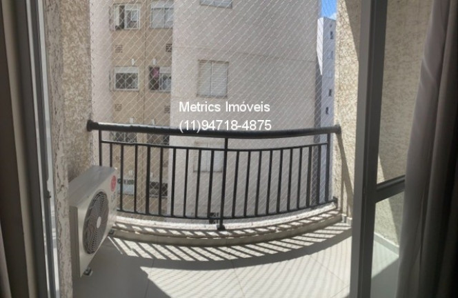 Imagem Imóvel com 2 Quartos à Venda, 70 m² em Centro - Jundiaí