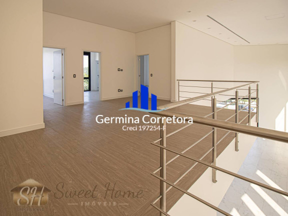 Imagem Casa com 4 Quartos à Venda, 515 m² em Alphaville - Santana De Parnaíba Imagem Casa com 4 Quartos à Venda, 515 m² em Alphaville - Santana De Parnaíba
