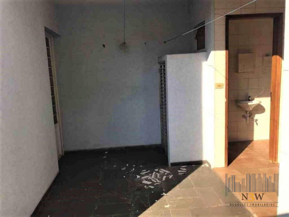 Imagem Sobrado com 2 Quartos à Venda, 170 m² em Vila Leopoldina - São Paulo Imagem Sobrado com 2 Quartos à Venda, 170 m² em Vila Leopoldina - São Paulo