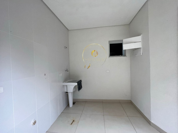 Imagem Casa com 3 Quartos à Venda, 250 m² em Jardim Imperial - Arujá
