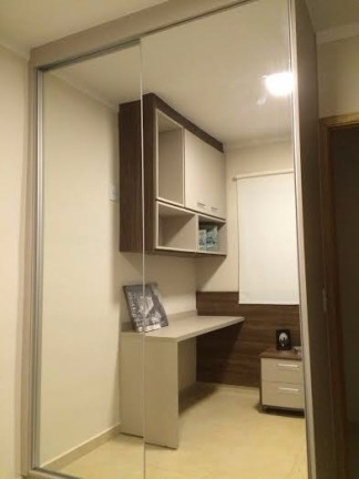 Imagem Imóvel com 2 Quartos à Venda, 54 m² em Parque São Sebastião - Ribeirão Preto Imagem Imóvel com 2 Quartos à Venda, 54 m² em Parque São Sebastião - Ribeirão Preto