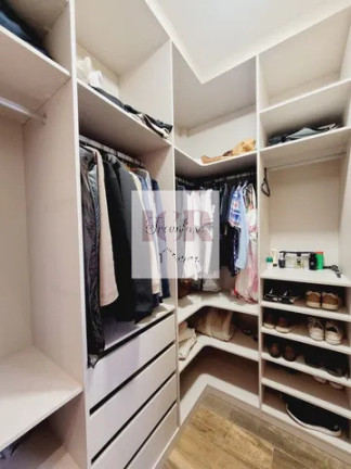 Imagem Apartamento com 2 Quartos à Venda, 77 m² em Jardim Santa Rosália - Sorocaba Imagem Apartamento com 2 Quartos à Venda, 77 m² em Jardim Santa Rosália - Sorocaba