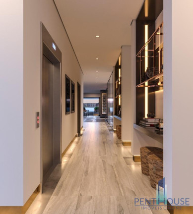Imagem Apartamento com 3 Quartos à Venda, 305 m² em Centro - Balneário Camboriú