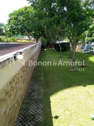 Imagem Apartamento com 3 Quartos à Venda, 120 m² em Parque Prado - Campinas Imagem Apartamento com 3 Quartos à Venda, 120 m² em Parque Prado - Campinas