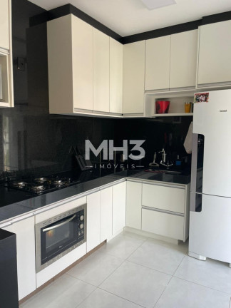 Imagem Sobrado com 3 Quartos à Venda, 84 m² em Balneário Tropical - Paulínia