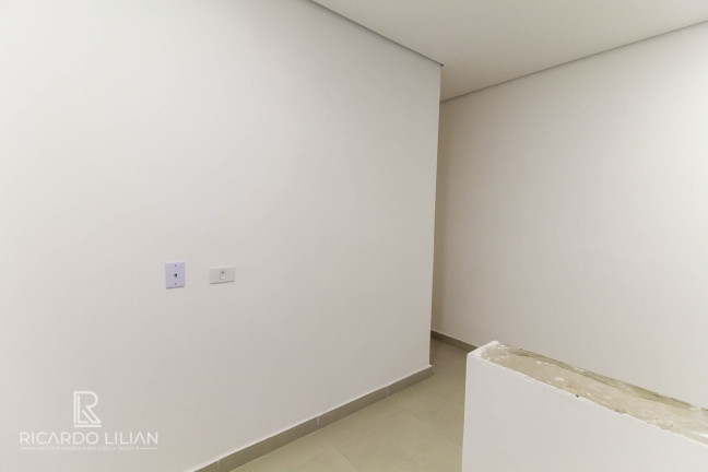 Imagem Imóvel com 1 Quarto à Venda, 28 m² em Belenzinho - São Paulo Imagem Imóvel com 1 Quarto à Venda, 28 m² em Belenzinho - São Paulo