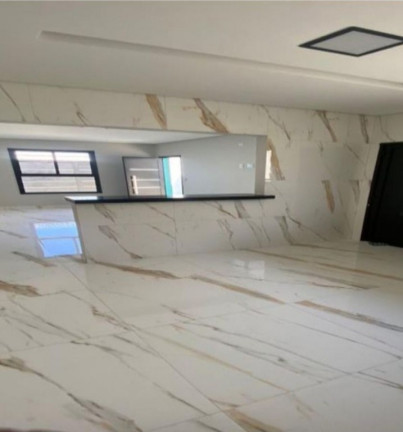 Imagem Casa com 2 Quartos à Venda, 87 m² em Aviação - Praia Grande