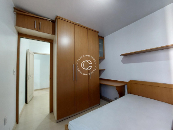 Imagem Apartamento com 3 Quartos à Venda, 157 m² em Nossa Senhora De Lourdes - Santa Maria Imagem Apartamento com 3 Quartos à Venda, 157 m² em Nossa Senhora De Lourdes - Santa Maria