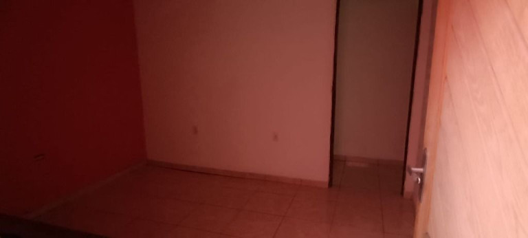 Imagem Casa com 3 Quartos à Venda, 167 m² em Jardim Varan - Suzano Imagem Casa com 3 Quartos à Venda, 167 m² em Jardim Varan - Suzano