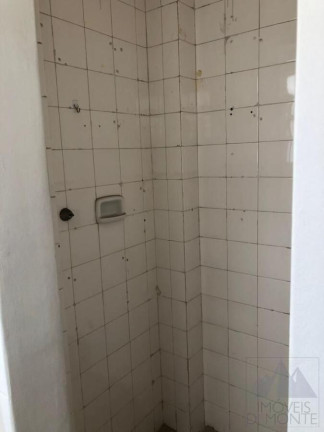 Imagem Apartamento com 1 Quarto à Venda, 55 m² em Vila Buarque - São Paulo Imagem Apartamento com 1 Quarto à Venda, 55 m² em Vila Buarque - São Paulo