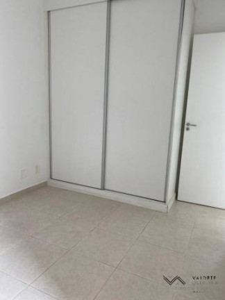 Imagem Apartamento com 2 Quartos à Venda, 82 m² em Parque Residencial Aquarius - São José Dos Campos Imagem Apartamento com 2 Quartos à Venda, 82 m² em Parque Residencial Aquarius - São José Dos Campos