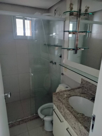 Imagem Casa com 4 Quartos à Venda, 277 m² em José De Alencar - Fortaleza Imagem Casa com 4 Quartos à Venda, 277 m² em José De Alencar - Fortaleza
