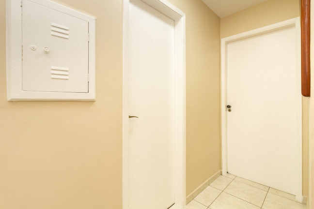 Imagem Apartamento com 2 Quartos à Venda, 69 m² em Liberdade - São Paulo