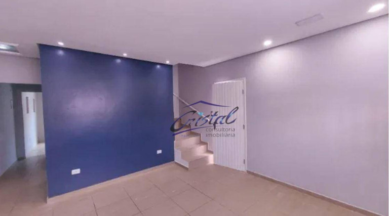 Casa com 4 Quartos à Venda, 173 m² em Jardim Europa - Vargem Grande Paulista