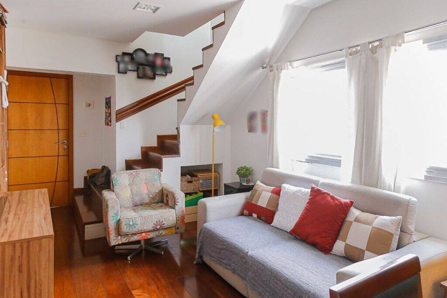 Imagem Apartamento com 3 Quartos à Venda, 115 m² em Vila Formosa - São Paulo Imagem Apartamento com 3 Quartos à Venda, 115 m² em Vila Formosa - São Paulo
