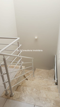Imagem Casa com 3 Quartos à Venda, em Villaggio Di Itaici - Indaiatuba Imagem Casa com 3 Quartos à Venda, em Villaggio Di Itaici - Indaiatuba