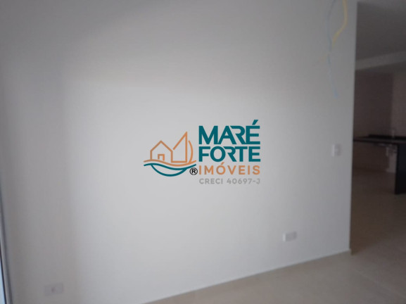 Imagem Apartamento com 3 Quartos à Venda, 105 m² em Centro - Ubatuba Imagem Apartamento com 3 Quartos à Venda, 105 m² em Centro - Ubatuba