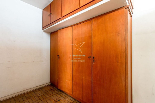 Imagem Apartamento com 3 Quartos à Venda, 236 m² em Santa Cecília - São Paulo Imagem Apartamento com 3 Quartos à Venda, 236 m² em Santa Cecília - São Paulo