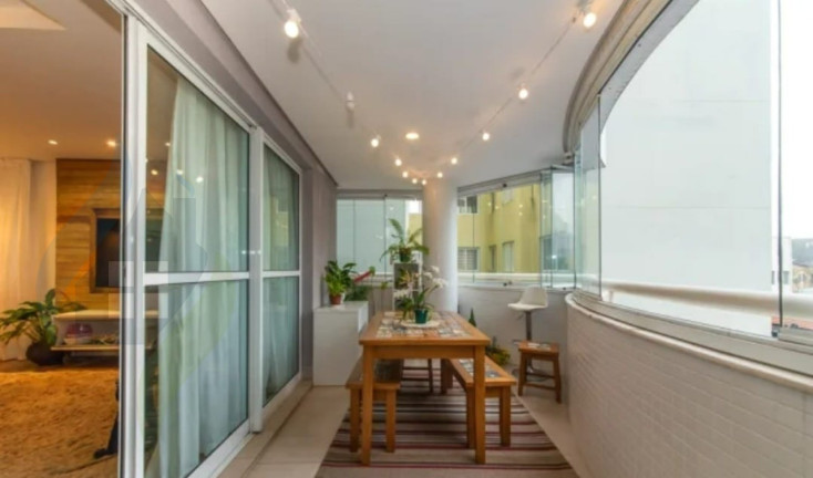 Imagem Imóvel com 3 Quartos à Venda, 145 m² em Rudge Ramos - São Bernardo Do Campo Imagem Imóvel com 3 Quartos à Venda, 145 m² em Rudge Ramos - São Bernardo Do Campo