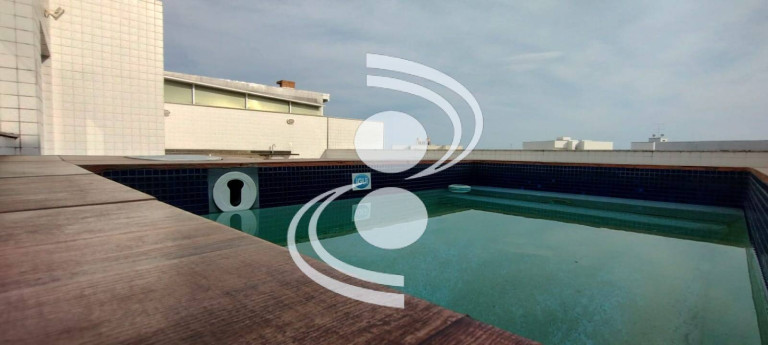 Imagem Cobertura com 2 Quartos à Venda, 223 m² em Recreio Dos Bandeirantes - Rio De Janeiro Imagem Cobertura com 2 Quartos à Venda, 223 m² em Recreio Dos Bandeirantes - Rio De Janeiro