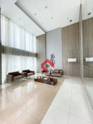 Imagem Apartamento com 3 Quartos à Venda, 74 m² em Meireles - Fortaleza