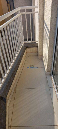 Imagem Apartamento com 2 Quartos à Venda, 58 m² em Ponte Grande - Guarulhos Imagem Apartamento com 2 Quartos à Venda, 58 m² em Ponte Grande - Guarulhos