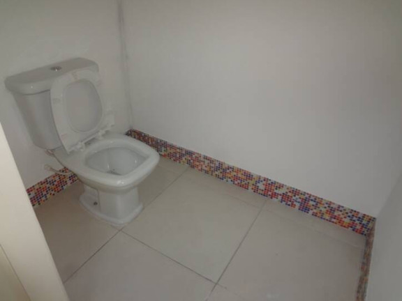 Imagem Casa com 2 Quartos à Venda, 80 m² em Parque Das Nações - Santo André