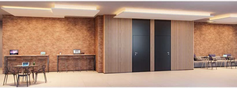 Imagem Apartamento com 3 Quartos à Venda, 91 m² em Vila Prudente - São Paulo Imagem Apartamento com 3 Quartos à Venda, 91 m² em Vila Prudente - São Paulo