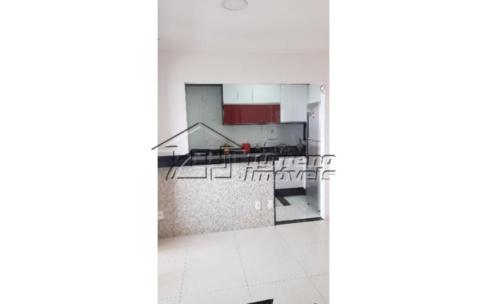 Imagem Apartamento com 2 Quartos à Venda, 75 m² em Jardim América - São José Dos Campos Imagem Apartamento com 2 Quartos à Venda, 75 m² em Jardim América - São José Dos Campos