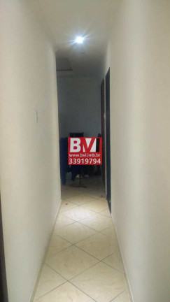 Imagem Apartamento com 2 Quartos à Venda, 85 m² em Jardim América - Rio De Janeiro Imagem Apartamento com 2 Quartos à Venda, 85 m² em Jardim América - Rio De Janeiro