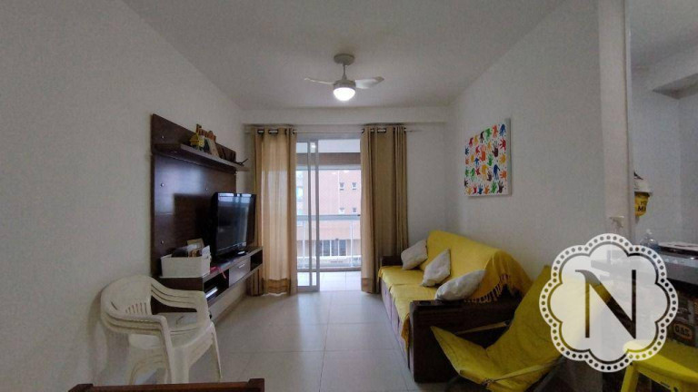 Imagem Apartamento com 2 Quartos à Venda, 78 m² em Centro - Itanhaém Imagem Apartamento com 2 Quartos à Venda, 78 m² em Centro - Itanhaém