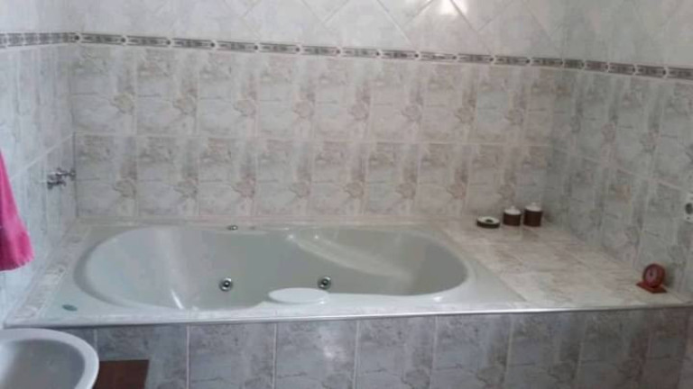 Imagem Chácara com 3 Quartos à Venda, 1.800 m² em Chácaras São Guido - Várzea Paulista Imagem Chácara com 3 Quartos à Venda, 1.800 m² em Chácaras São Guido - Várzea Paulista