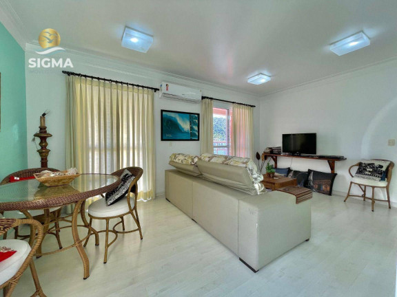 Imagem Cobertura com 3 Quartos à Venda, 180 m² em Pitangueiras - Guarujá