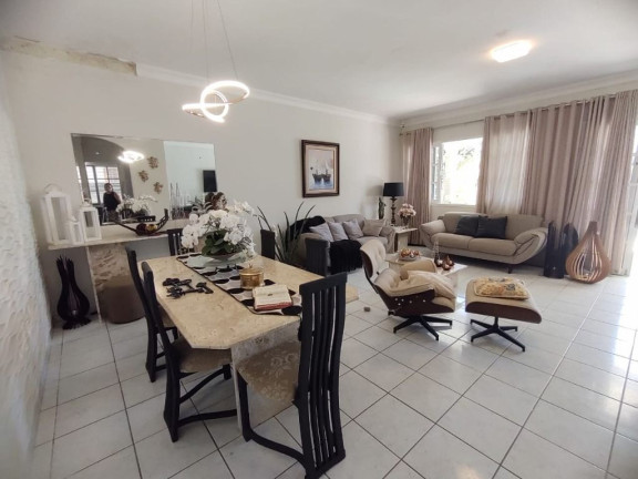 Imagem Casa com 3 Quartos à Venda, 240 m² em Candeias - Jaboatão Dos Guararapes